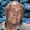 Jahongir Tursunov